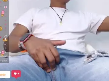 daisykimvip – webcam model profile photo Image 4