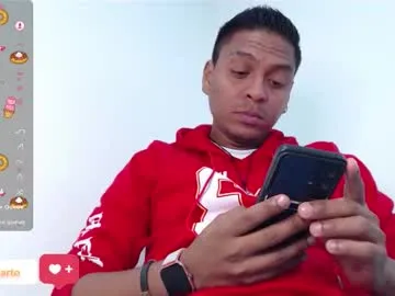 daisykimvip – webcam model profile photo Image 6