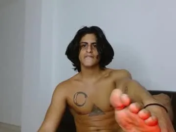 jucieLussie – webcam model profile photo Image 12