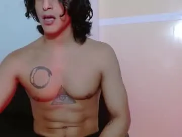 jucieLussie – webcam model profile photo Image 13