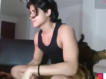 jucieLussie – webcam model profile photo Image 3