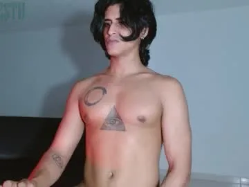 jucieLussie – webcam model profile photo Image 8