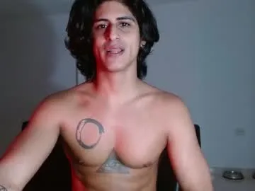 jucieLussie – webcam model profile photo Image 9