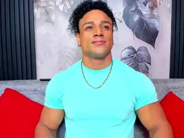 tyler_gus – webcam model profile photo Image 19