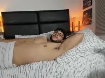 StarKristy – webcam model profile photo Image 10