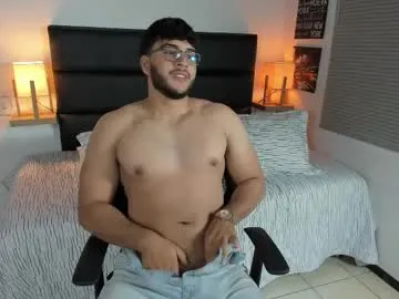 StarKristy – webcam model profile photo Image 11