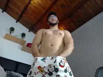 StarKristy – webcam model profile photo Image 13