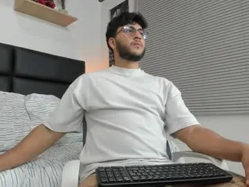 StarKristy – webcam model profile photo Image 18