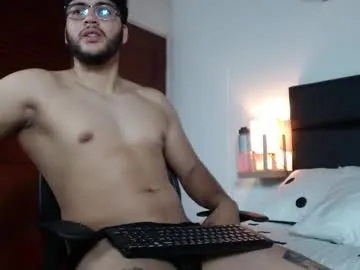 StarKristy – webcam model profile photo Image 2