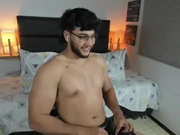 StarKristy – webcam model profile photo Image 8