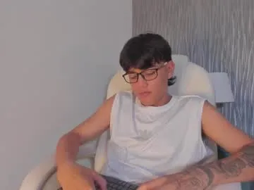 myloxcody – webcam model profile photo Image 2