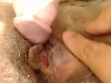 ava_delightt – webcam model profile photo Image 12