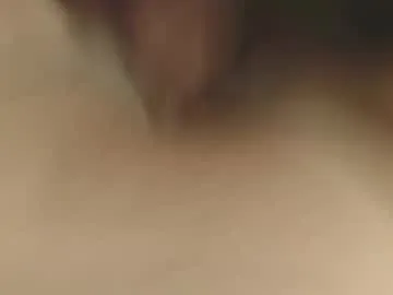 ava_delightt – webcam model profile photo Image 15