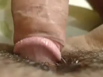 ava_delightt – webcam model profile photo Image 8