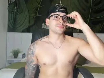 azblondeguy – webcam model profile photo Image 14