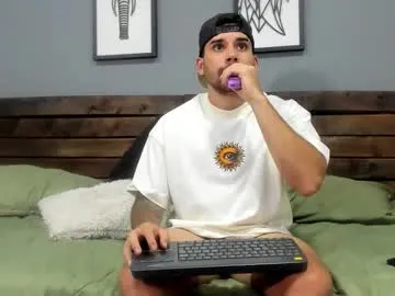 azblondeguy – webcam model profile photo Image 16