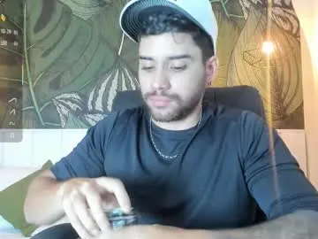 azblondeguy – webcam model profile photo Image 18