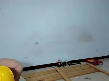 azblondeguy – webcam model profile photo Image 2