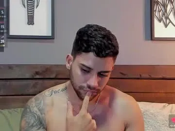 azblondeguy – webcam model profile photo Image 5