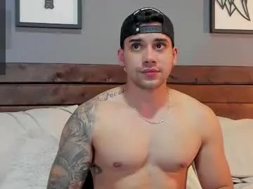 azblondeguy – webcam model profile photo Image 6