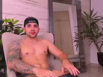 azblondeguy – webcam model profile photo Image 7