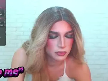 SweetBunnyGF – webcam model profile photo Image 15