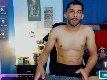 SheenaBrooke – webcam model profile photo Image 10