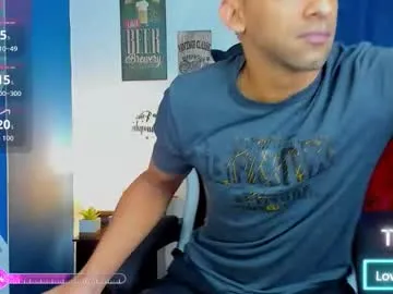 SheenaBrooke – webcam model profile photo Image 13