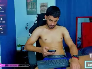 SheenaBrooke – webcam model profile photo Image 18