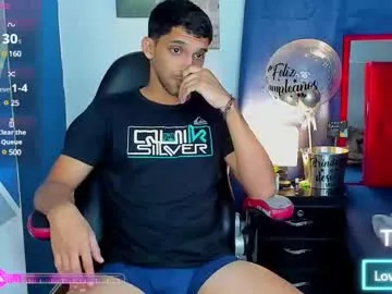 SheenaBrooke – webcam model profile photo Image 2