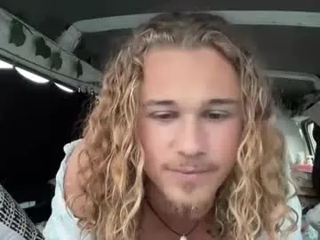 Blonde_sexy21 – webcam model profile photo Image 2