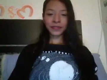 lucretiaburnaugh – webcam model profile photo Image 18