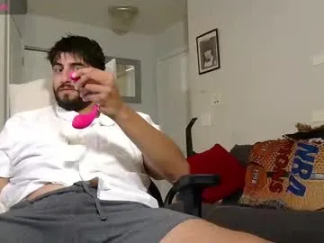 kinky_daddy4u – webcam model profile photo Image 11