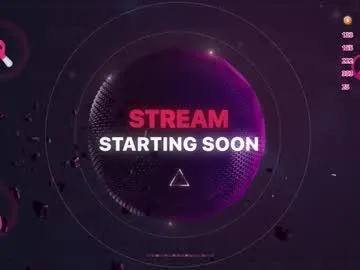 barbiehumpxxx – webcam model profile photo Image 10