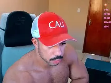 barbiehumpxxx – webcam model profile photo Image 12