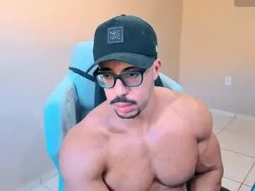 barbiehumpxxx – webcam model profile photo Image 13