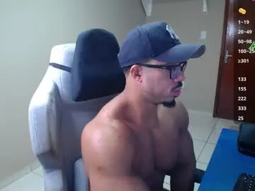 barbiehumpxxx – webcam model profile photo Image 2