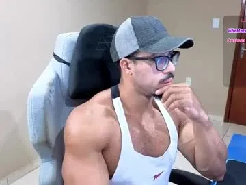 barbiehumpxxx – webcam model profile photo Image 6