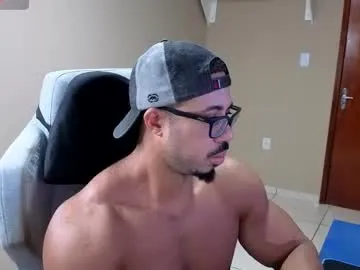 barbiehumpxxx – webcam model profile photo Image 7