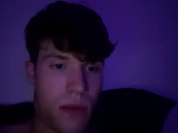 sexycouples35 – webcam model profile photo Image 2