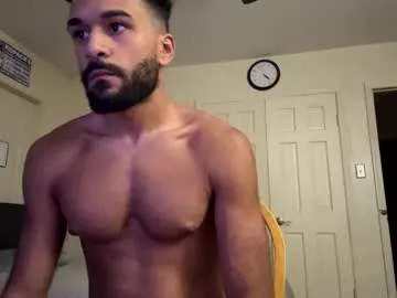 octavarium211 – webcam model profile photo Image 8