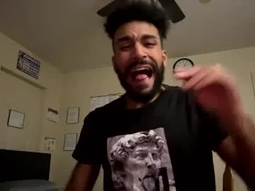 octavarium211 – webcam model profile photo Image 9