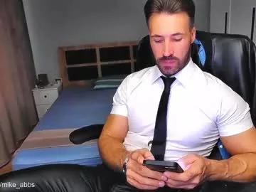 RiogaMaster – webcam model profile photo Image 18