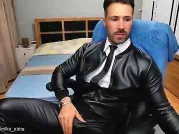 RiogaMaster – webcam model profile photo Image 19