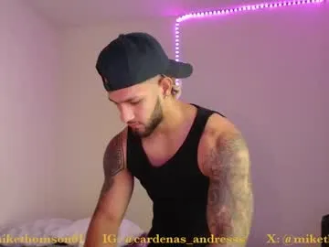 juanfe_style – webcam model profile photo Image 13