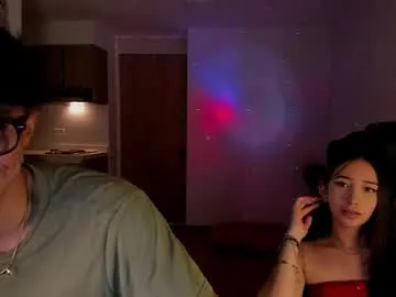 _reverse_gang_ – webcam model profile photo Image 13