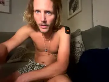 jenn_fit – webcam model profile photo Image 12