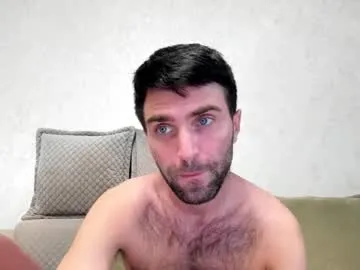 tyler_gus – webcam model profile photo Image 10