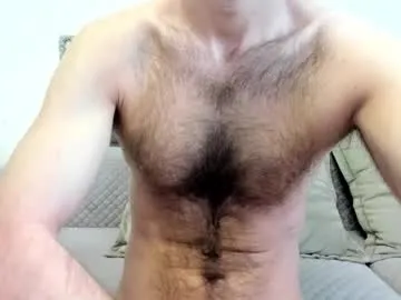 tyler_gus – webcam model profile photo Image 11