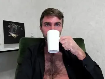 tyler_gus – webcam model profile photo Image 3